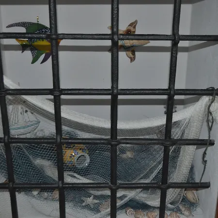 Pensión Le Finestre Sul Borgo 3*