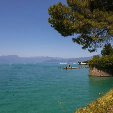 Le Finestre Sul Borgo 3*